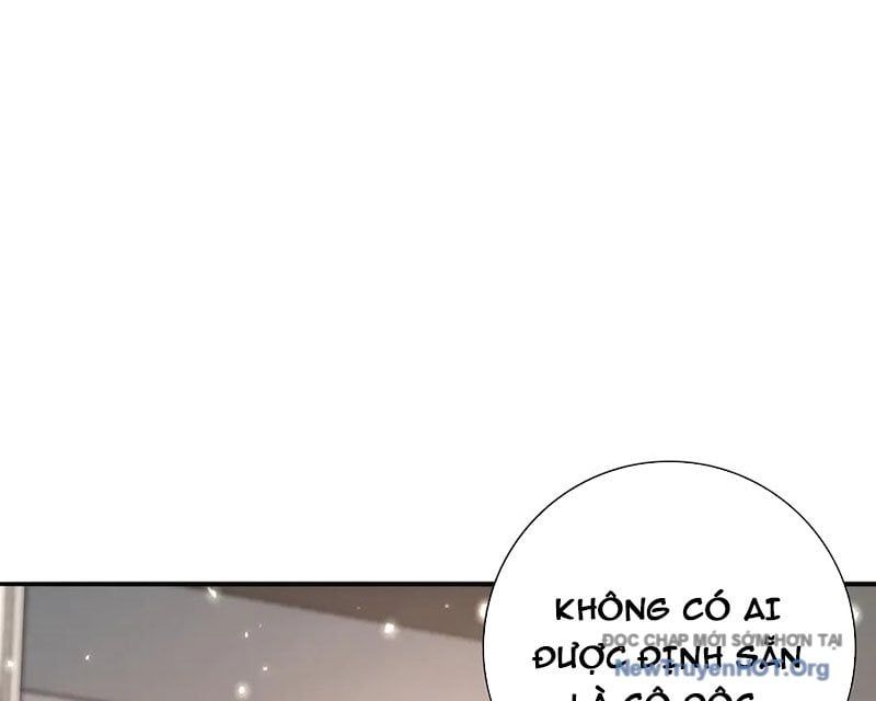 Chapter 158 - Image 45