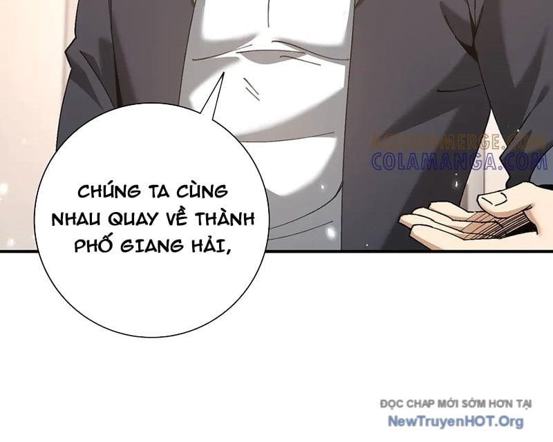 Chapter 158 - Image 47