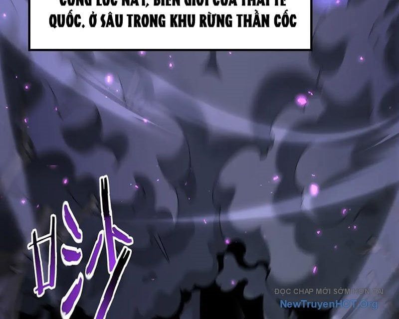 Chapter 158 - Image 53