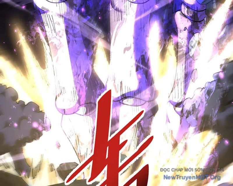 Chapter 158 - Image 58
