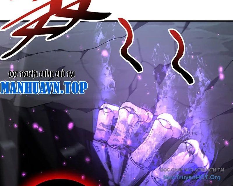 Chapter 158 - Image 60