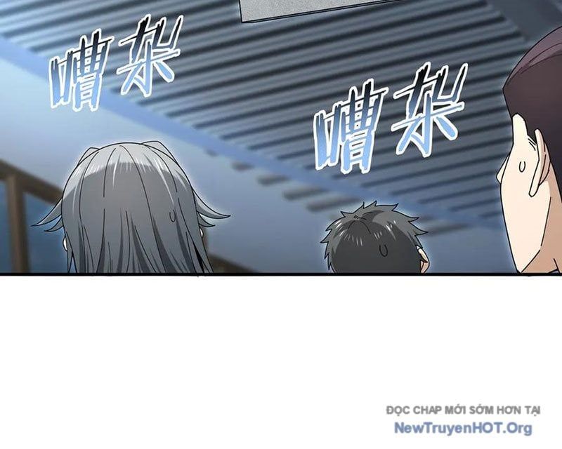 Chapter 158 - Image 65