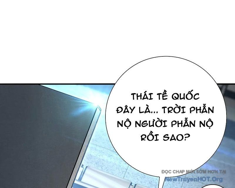 Chapter 158 - Image 66