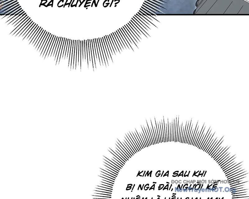 Chapter 158 - Image 68