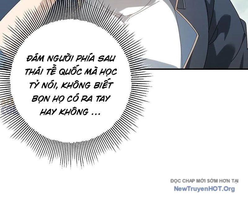 Chapter 158 - Image 70