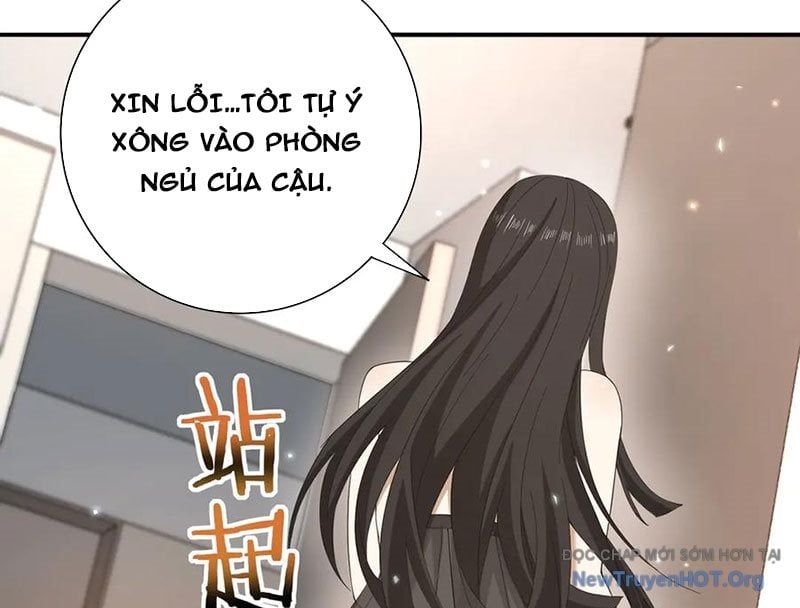 Chapter 158 - Image 8