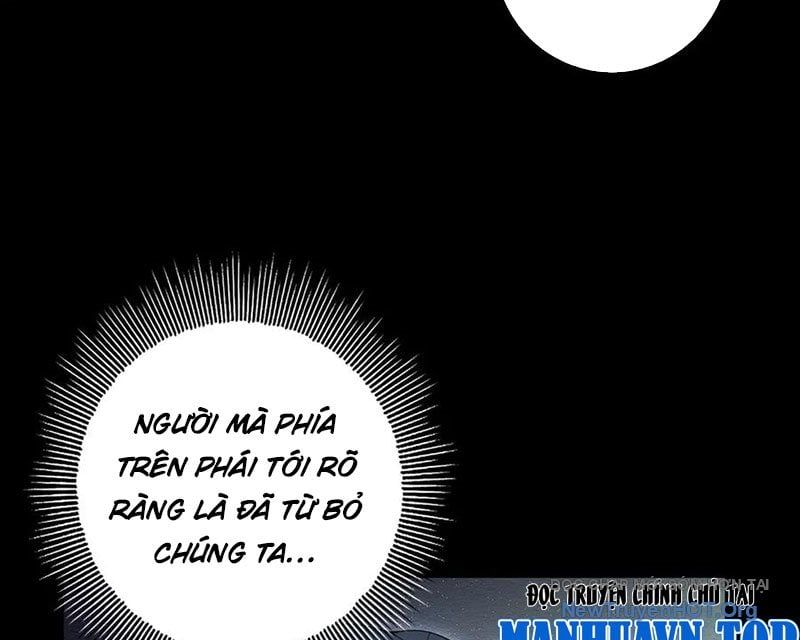 Chapter 158 - Image 86