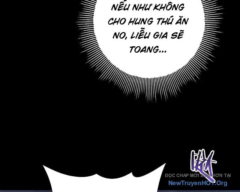 Chapter 158 - Image 88