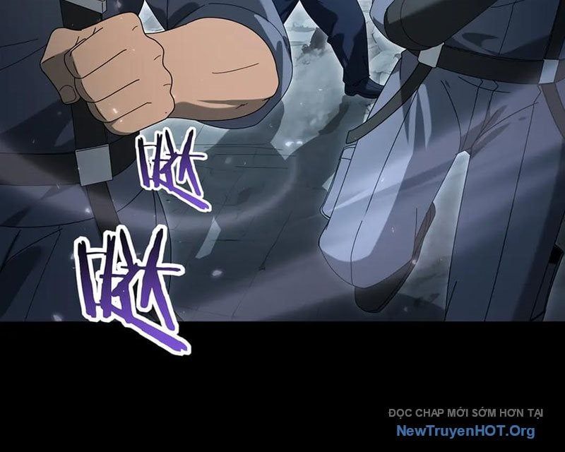 Chapter 158 - Image 90