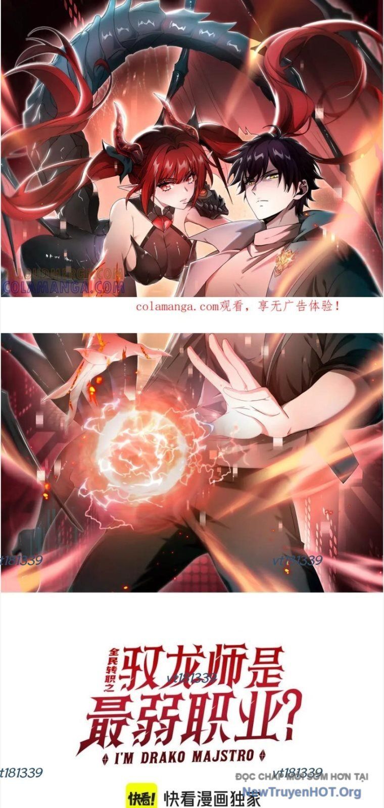Chapter 159 - Image 3