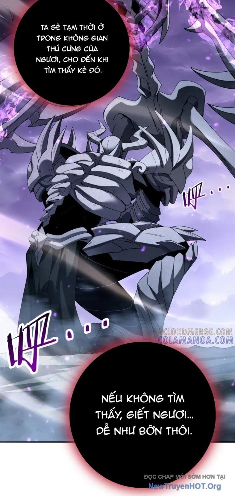 Chapter 159 - Image 23