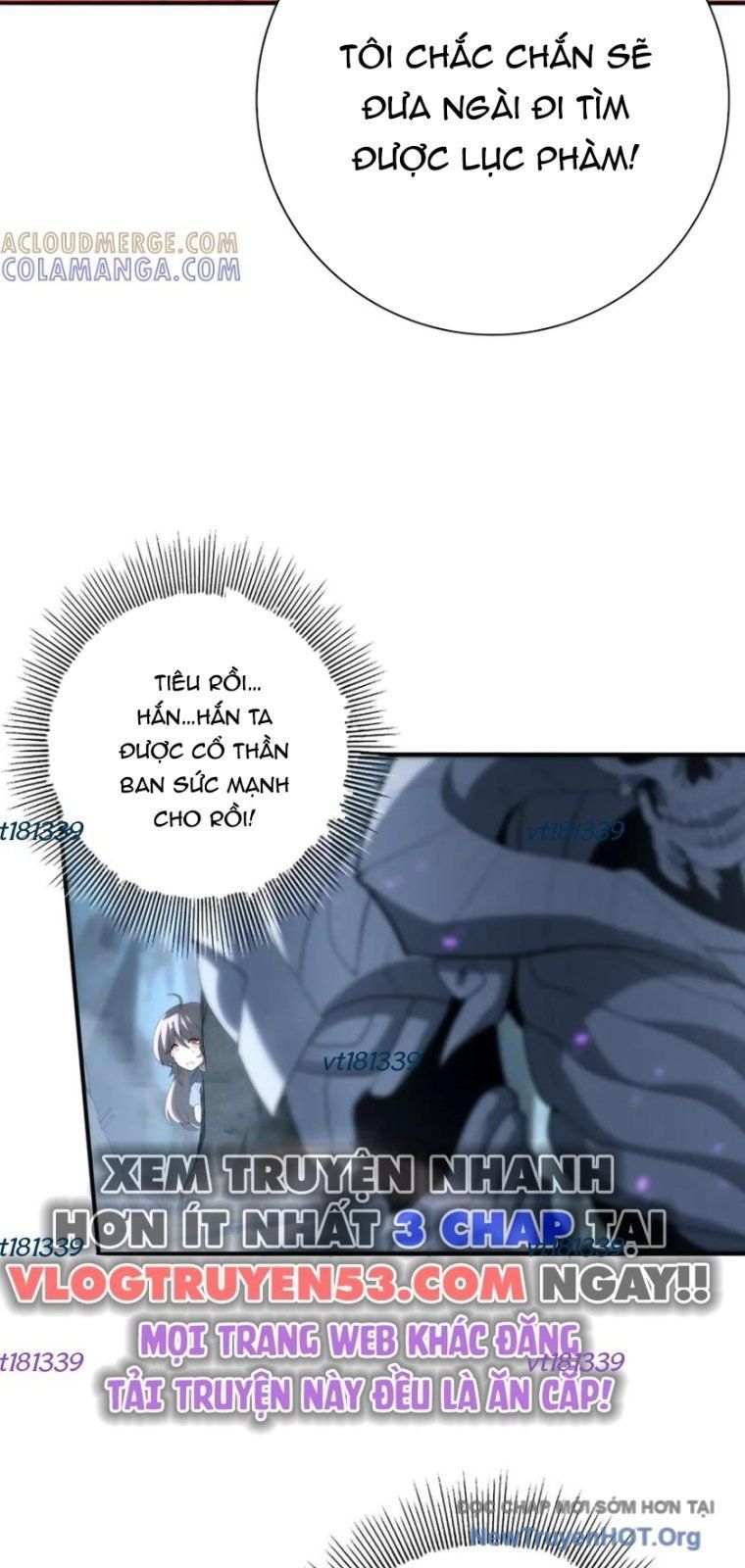 Chapter 159 - Image 25