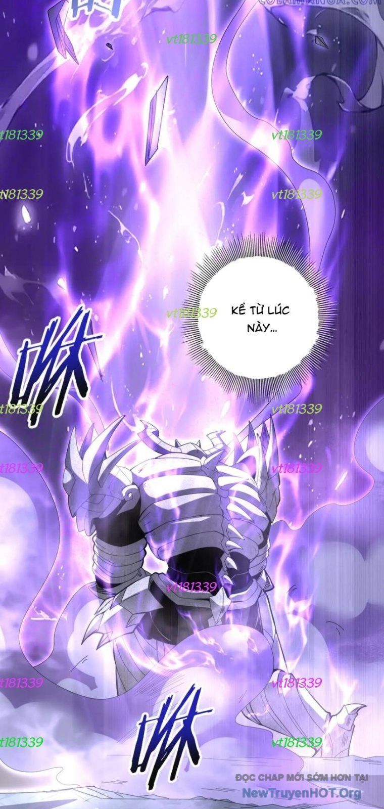 Chapter 159 - Image 28