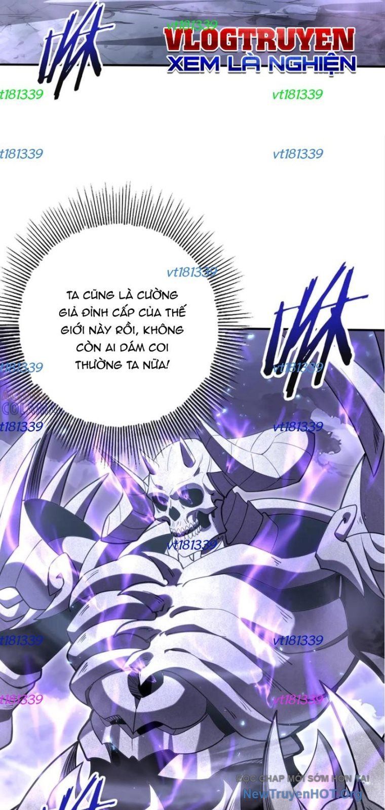 Chapter 159 - Image 29