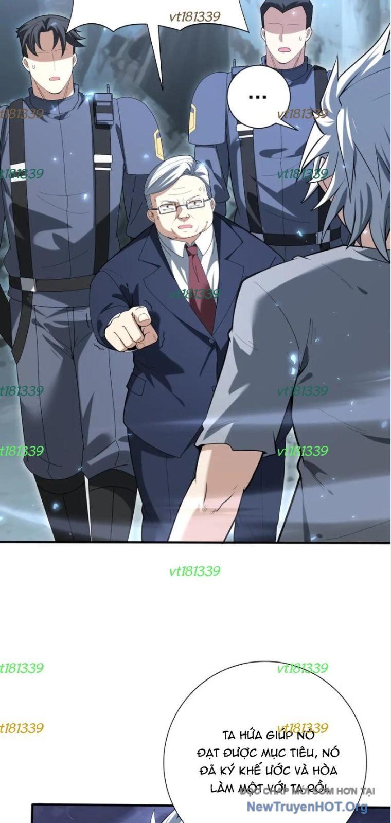Chapter 159 - Image 31