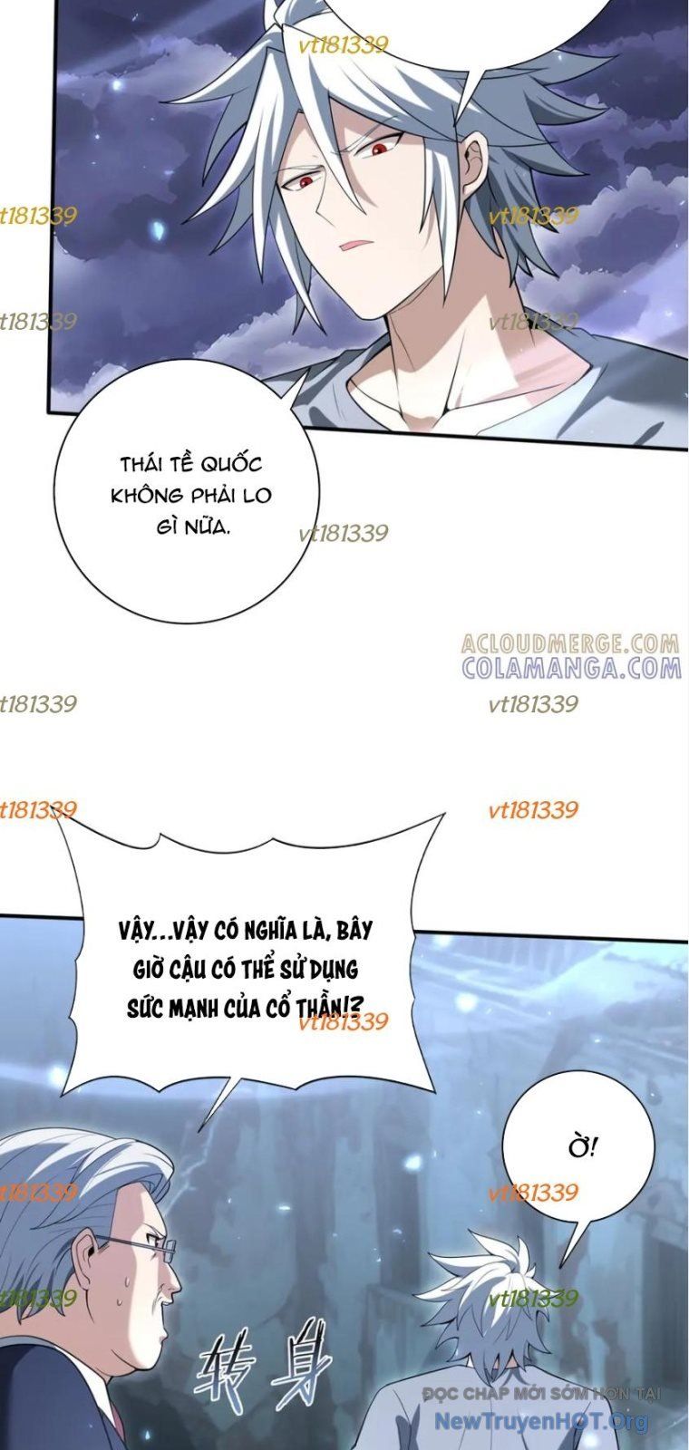 Chapter 159 - Image 32