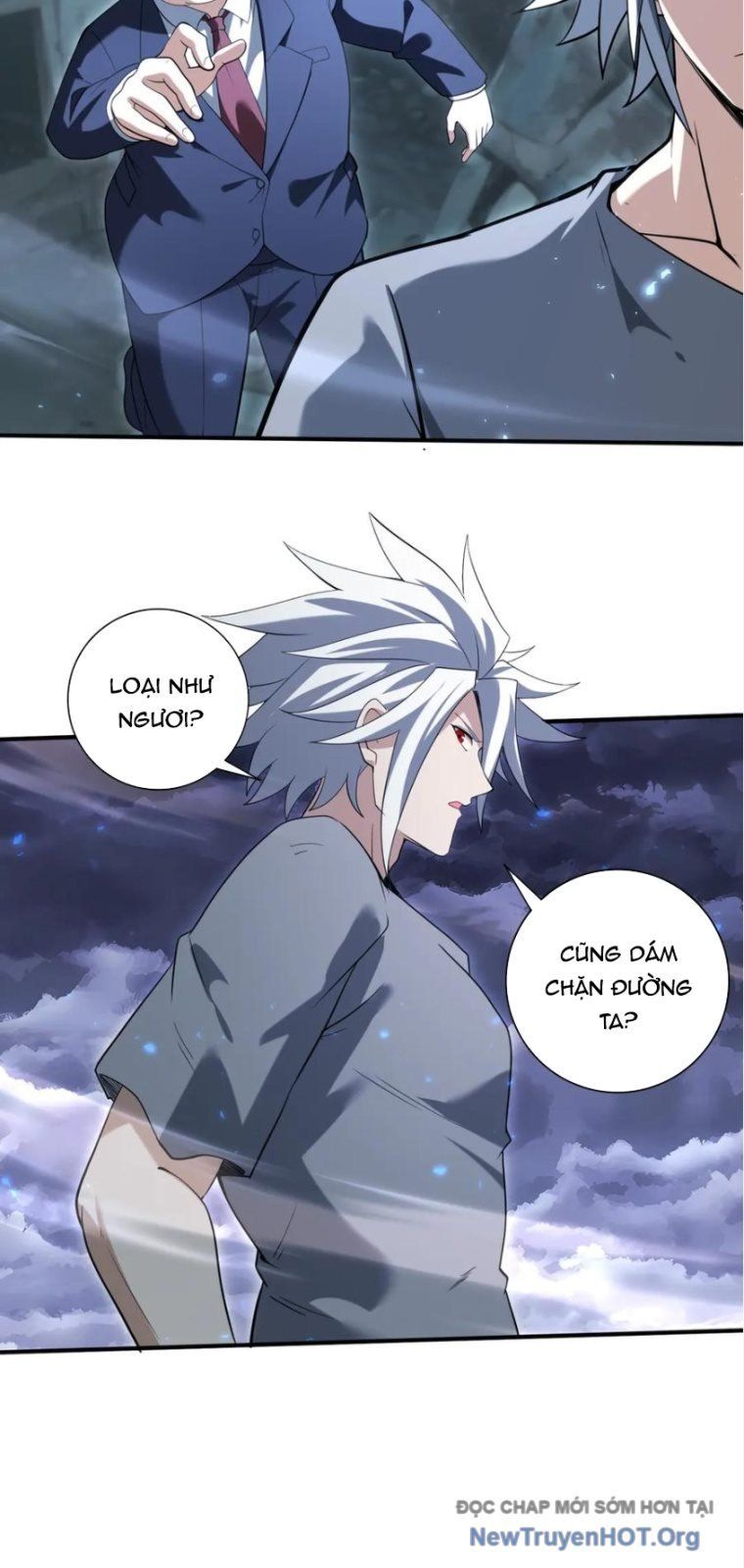 Chapter 159 - Image 34