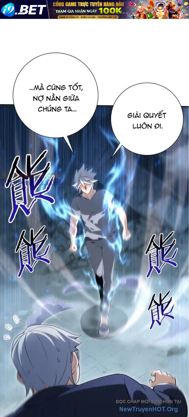 Chapter 159 - Image 35