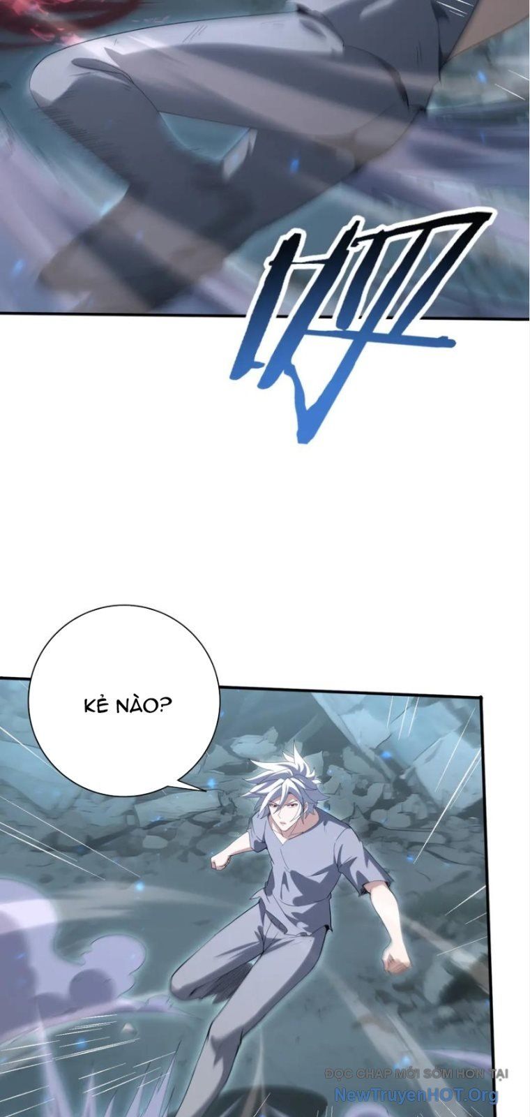 Chapter 159 - Image 37