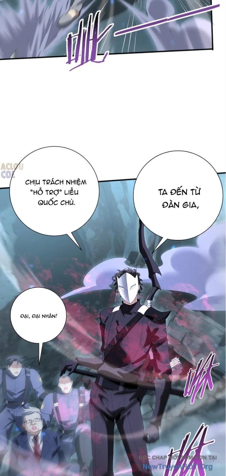 Chapter 159 - Image 38