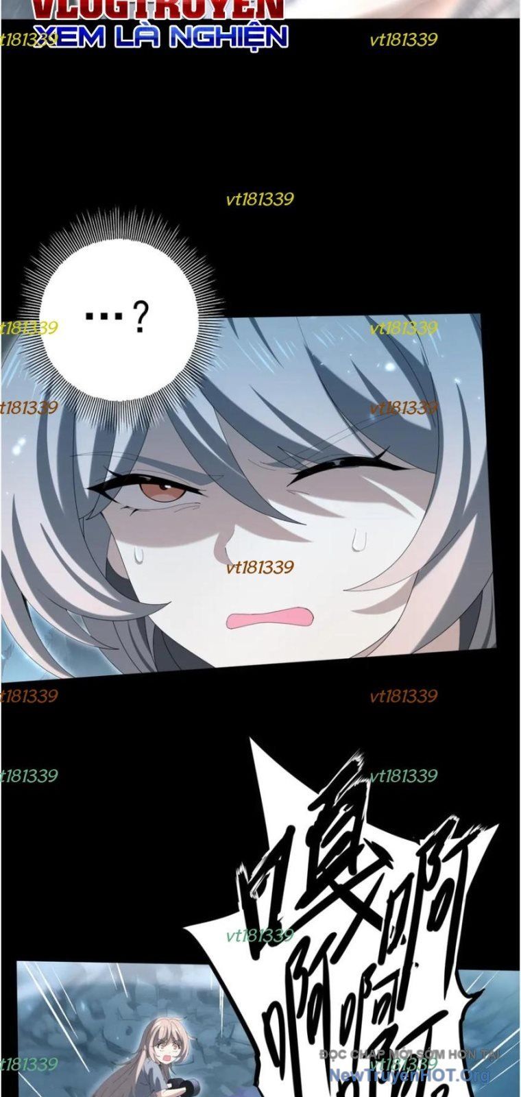 Chapter 159 - Image 5