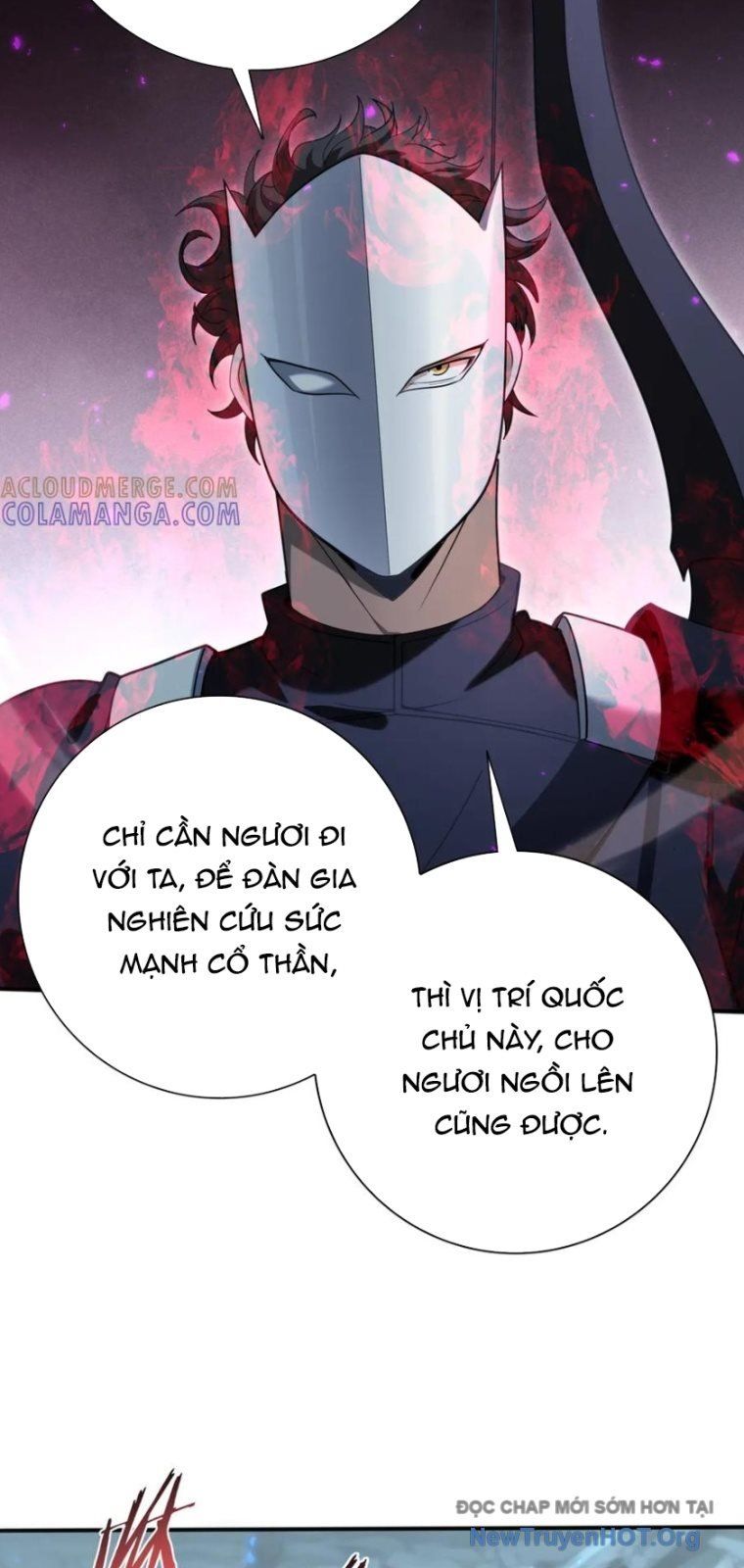 Chapter 159 - Image 41