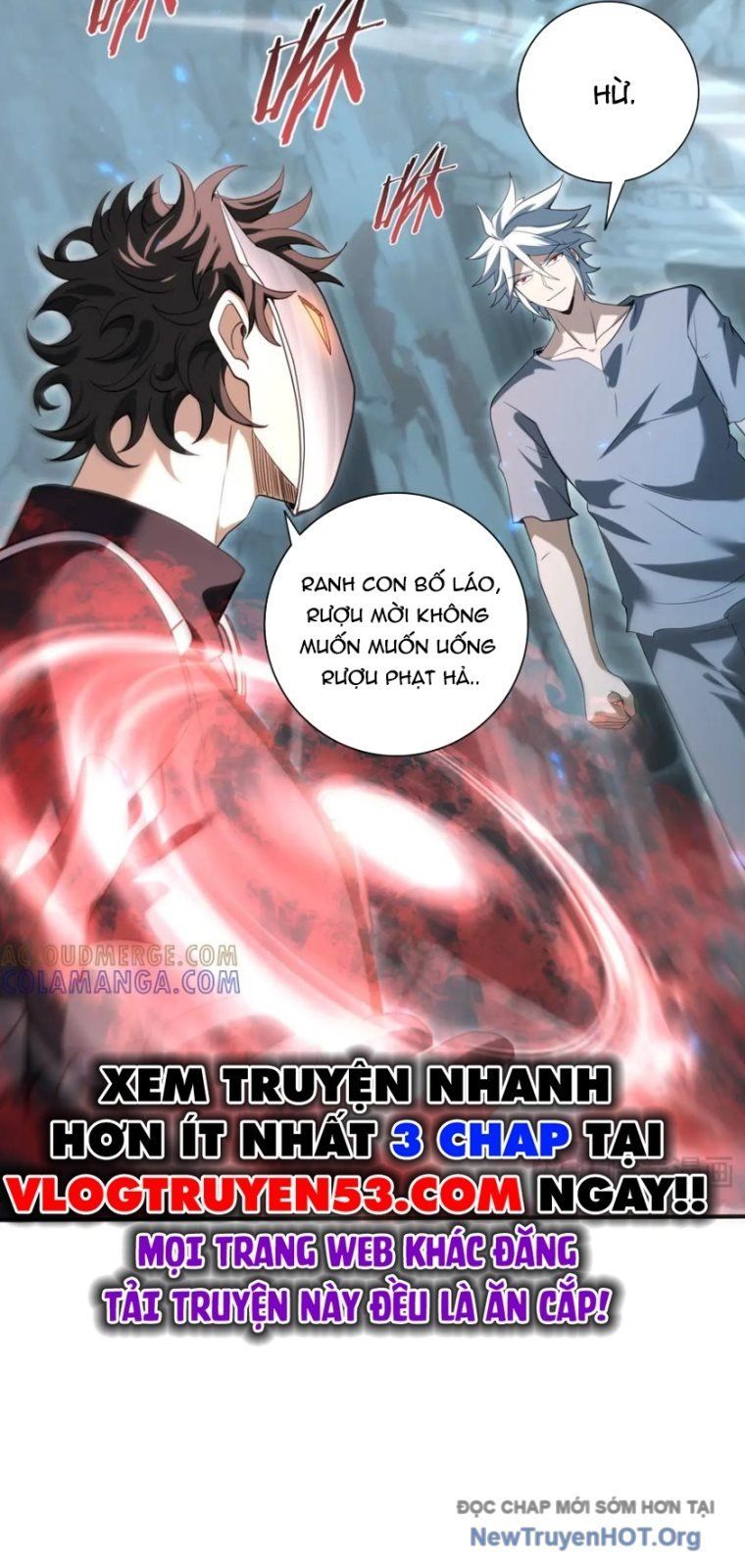 Chapter 159 - Image 42