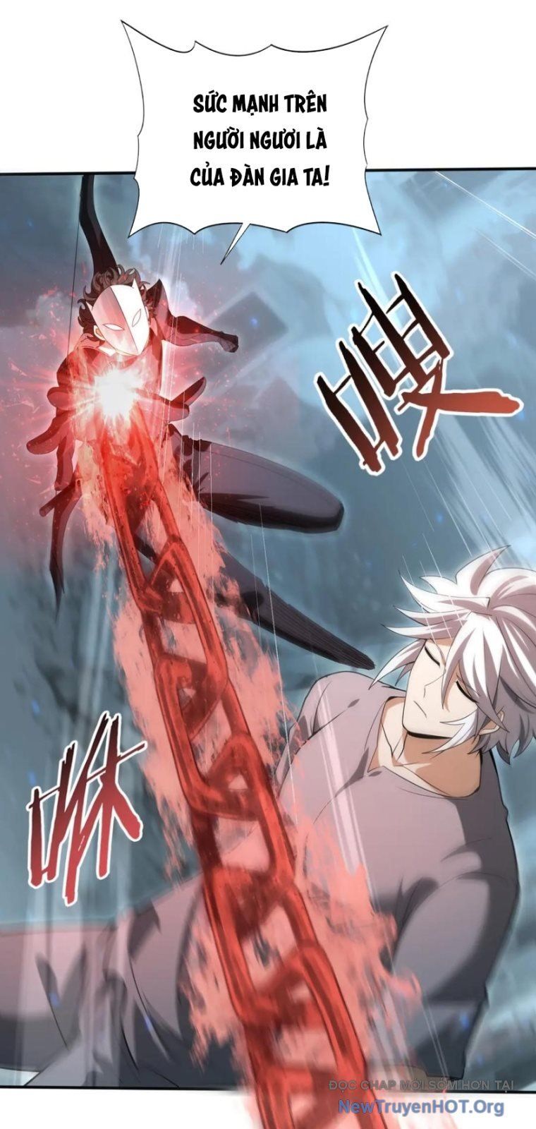 Chapter 159 - Image 43