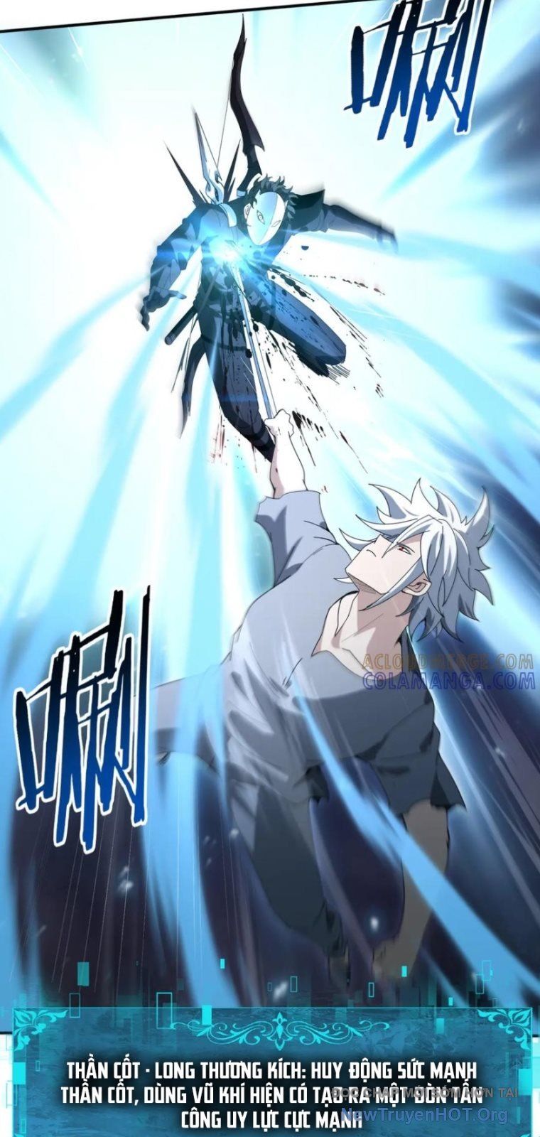 Chapter 159 - Image 45