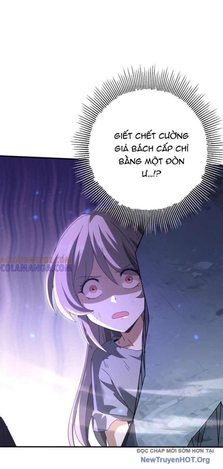 Chapter 159 - Image 48