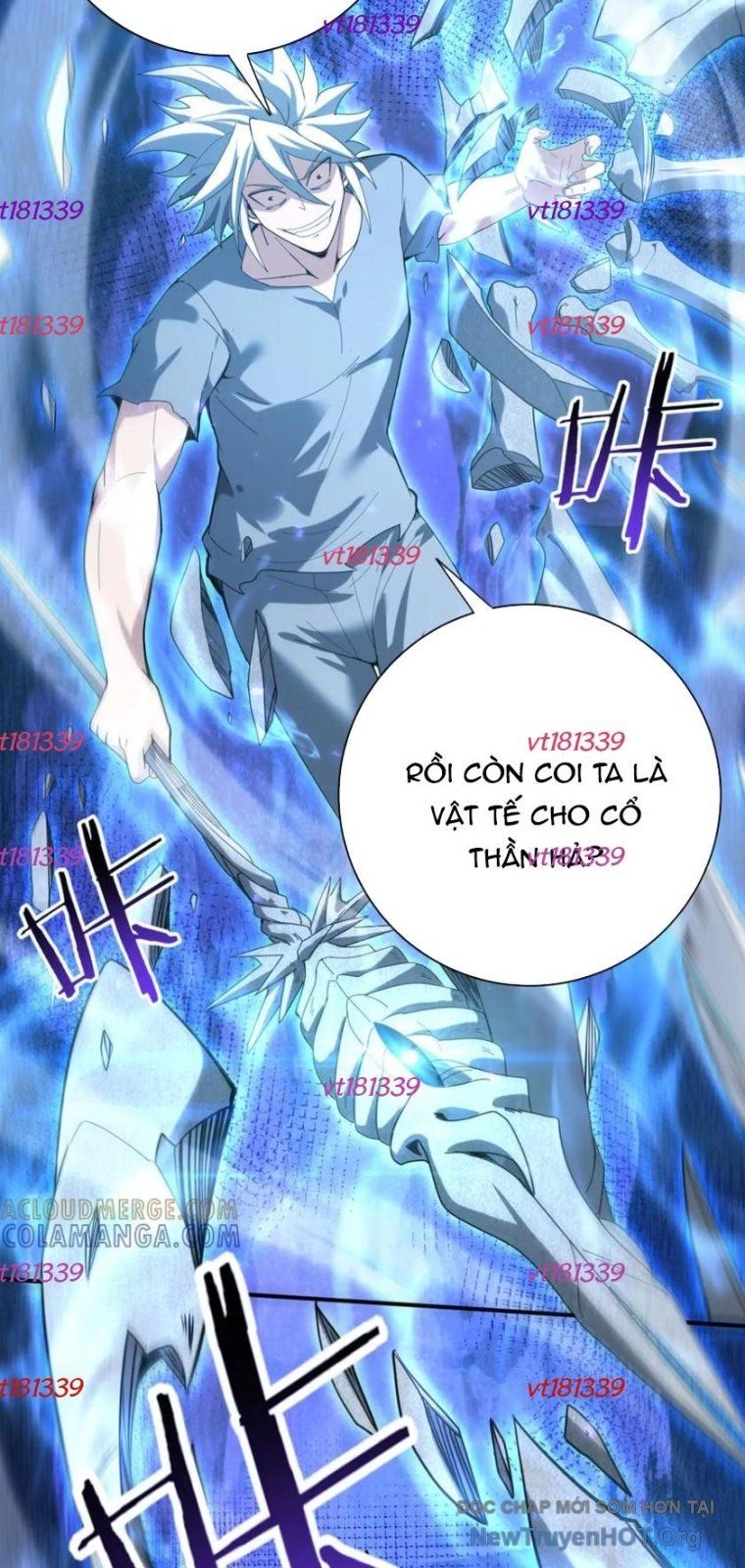 Chapter 159 - Image 52