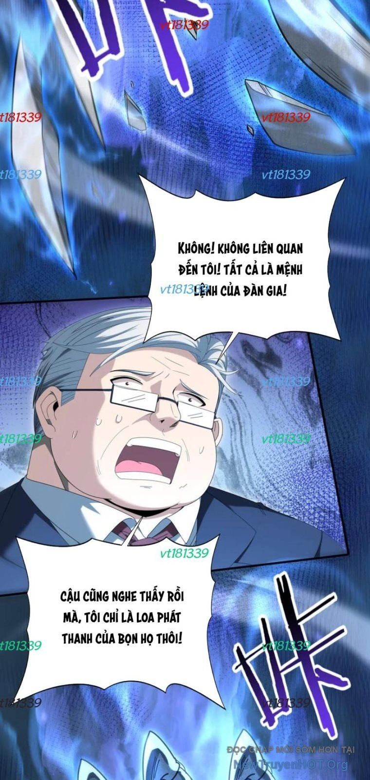 Chapter 159 - Image 53