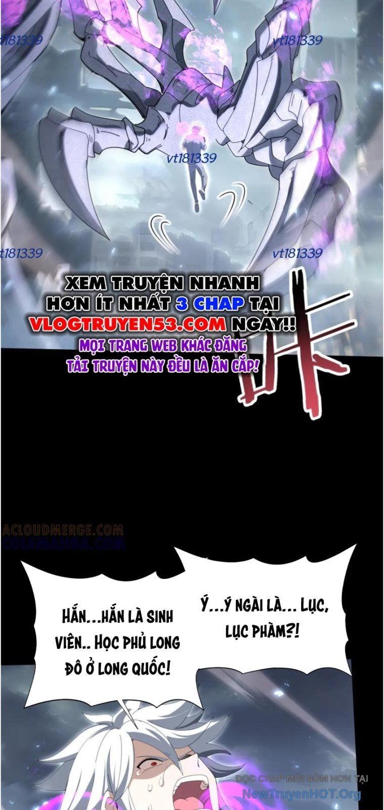 Chapter 159 - Image 7