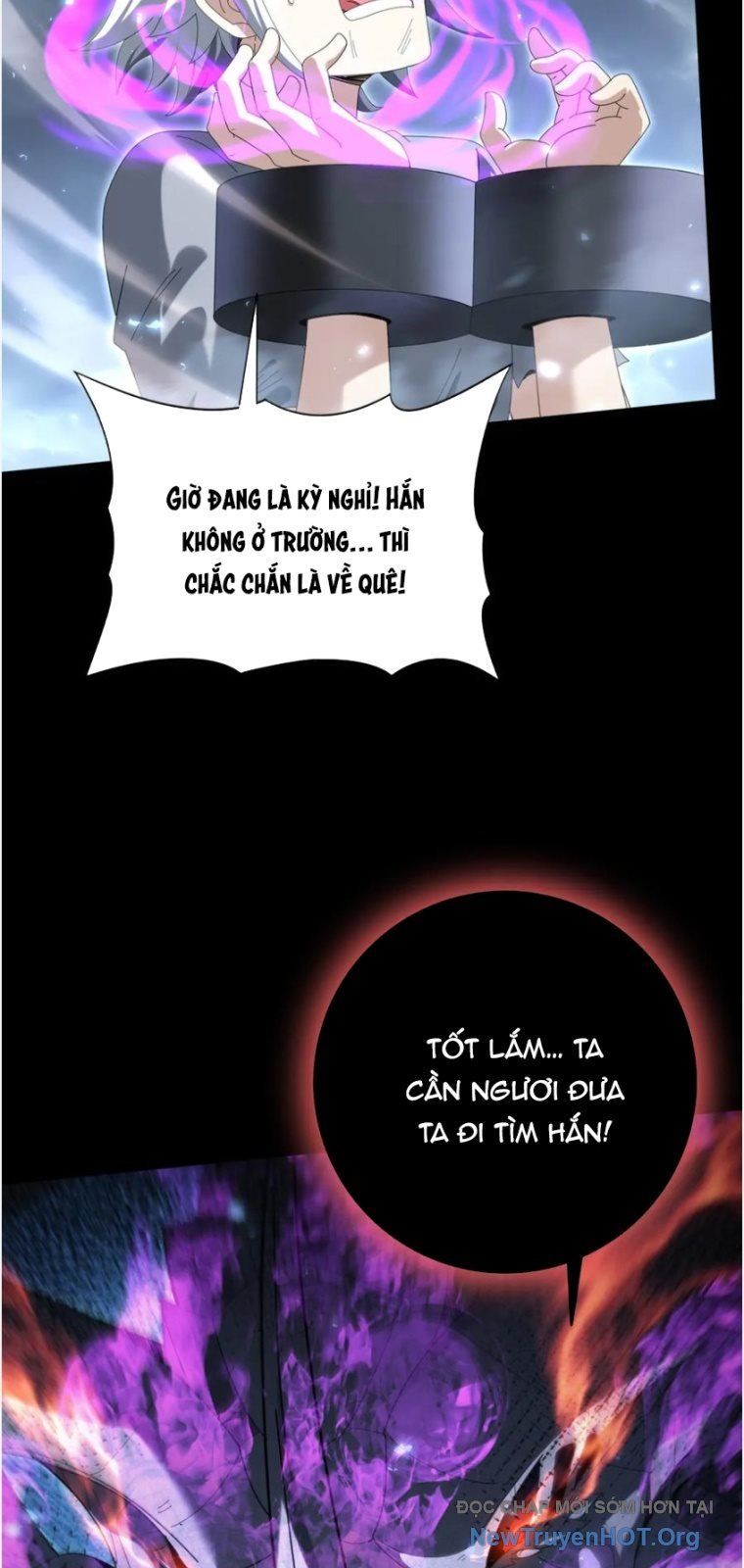 Chapter 159 - Image 8