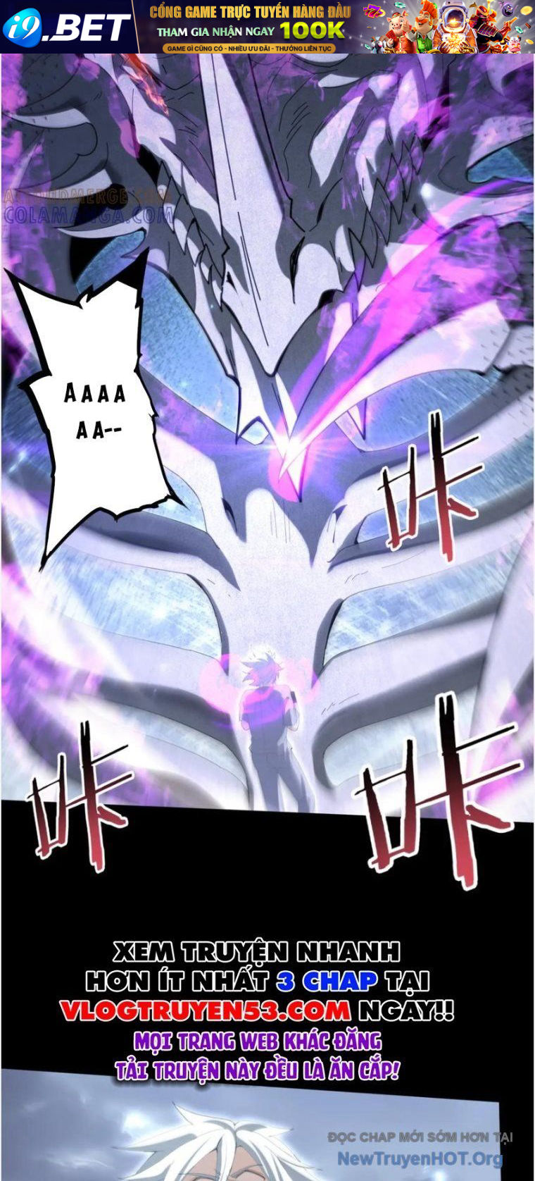 Chapter 159 - Image 9
