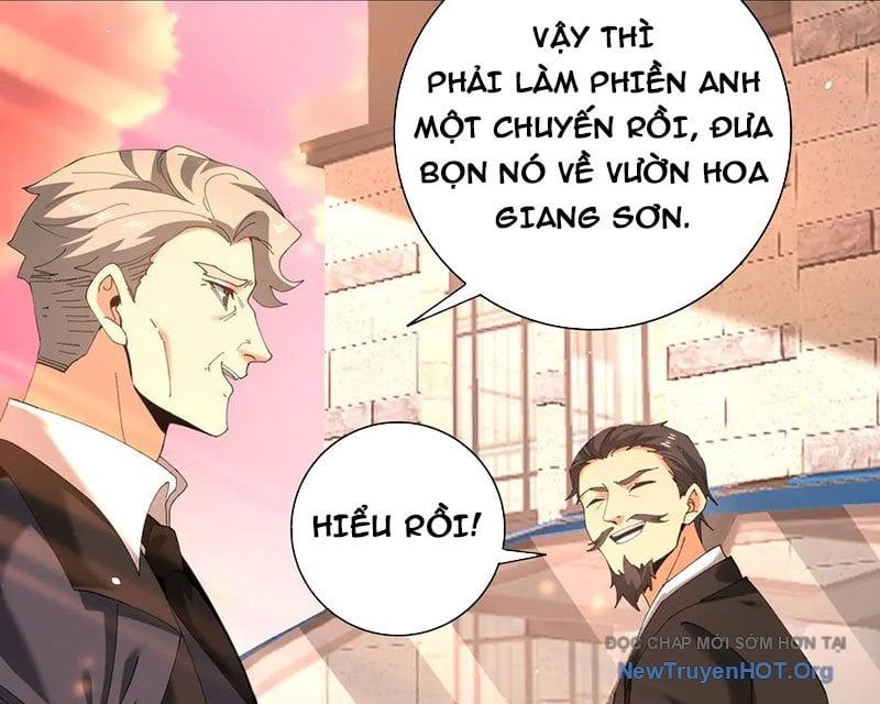 Chapter 160 - Image 103