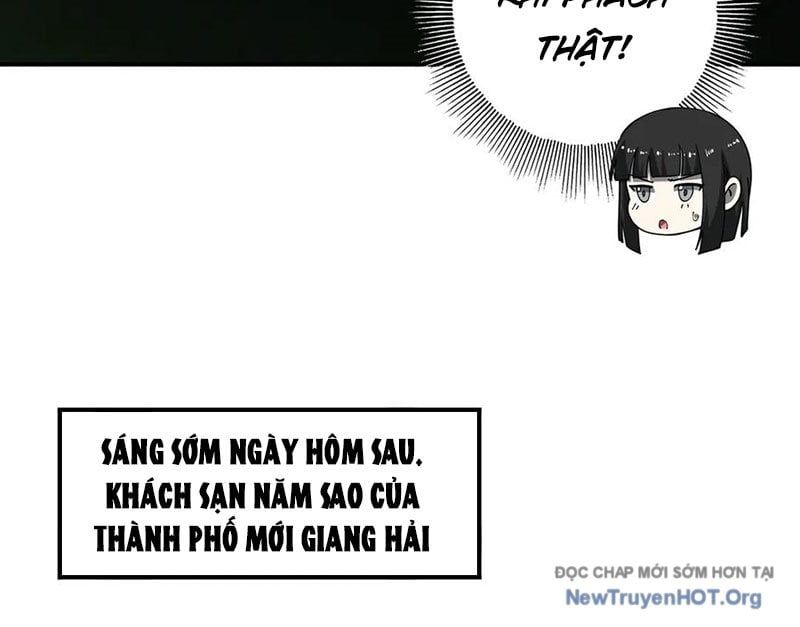 Chapter 160 - Image 125