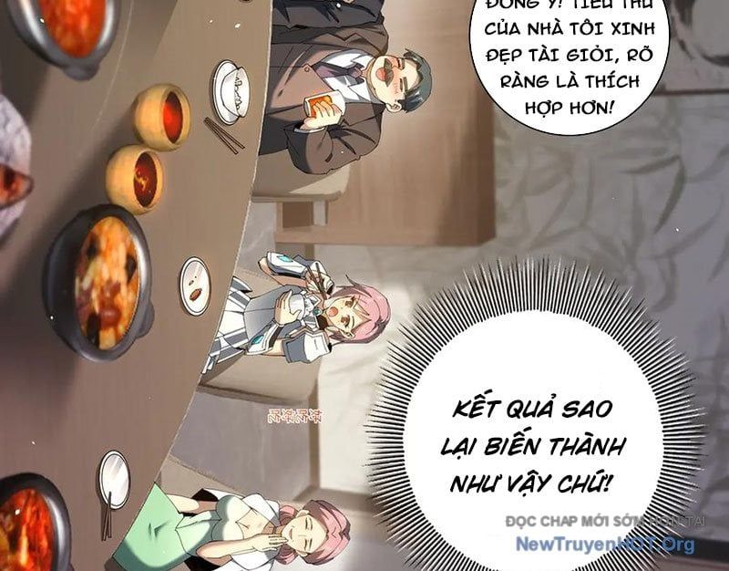 Chapter 160 - Image 129