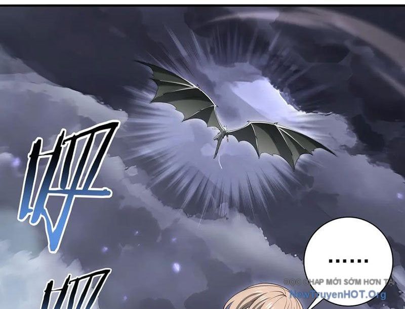 Chapter 160 - Image 24