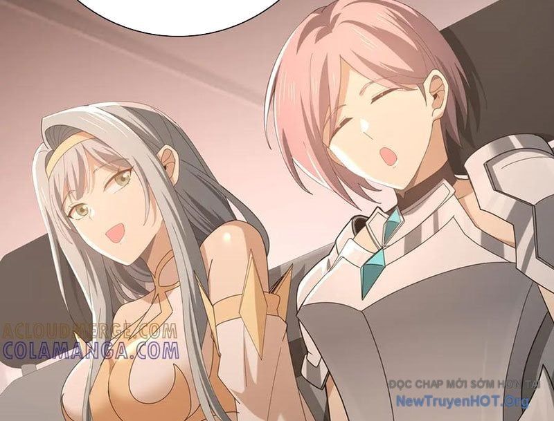 Chapter 160 - Image 39