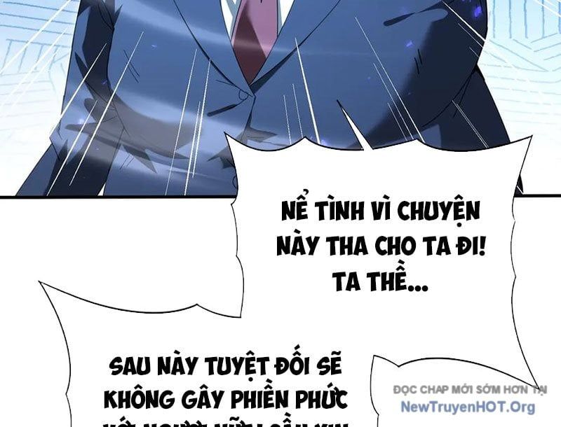 Chapter 160 - Image 5