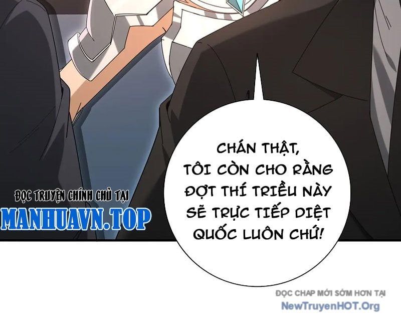 Chapter 160 - Image 46