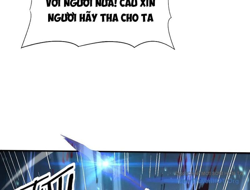 Chapter 160 - Image 6