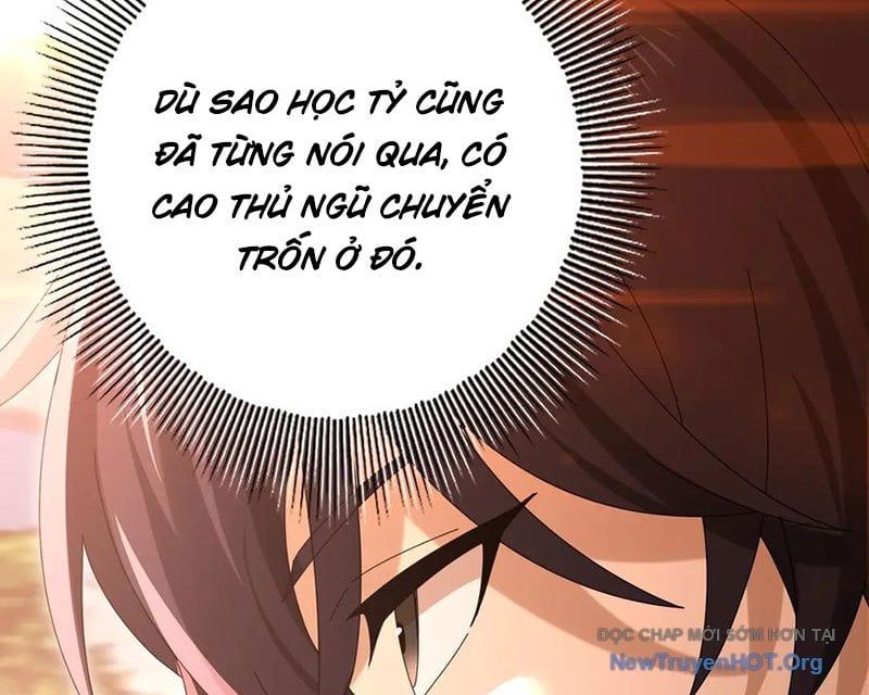 Chapter 160 - Image 52