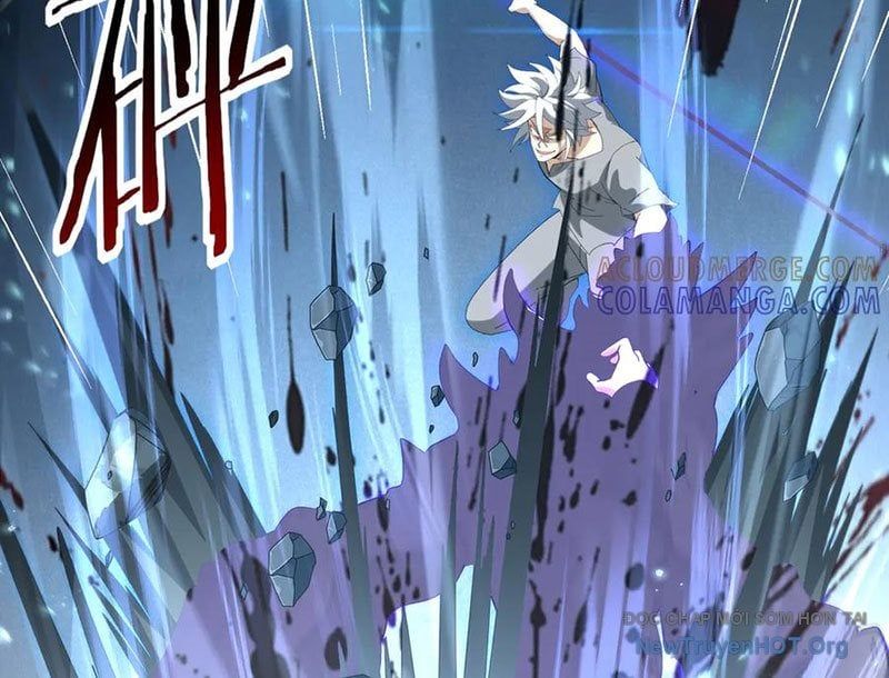 Chapter 160 - Image 7