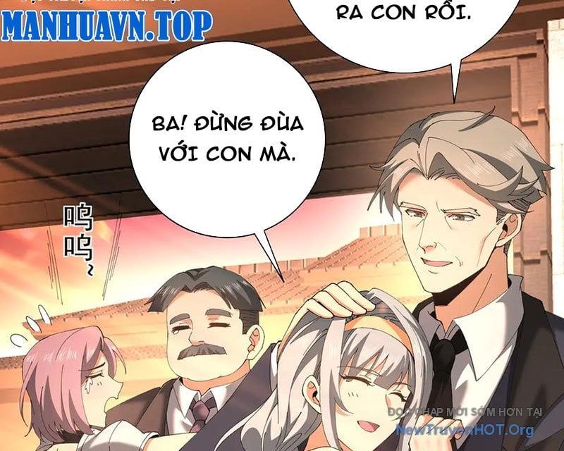 Chapter 160 - Image 67