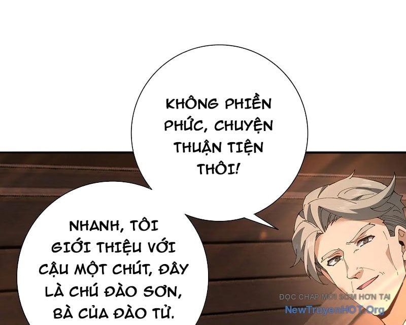 Chapter 160 - Image 73