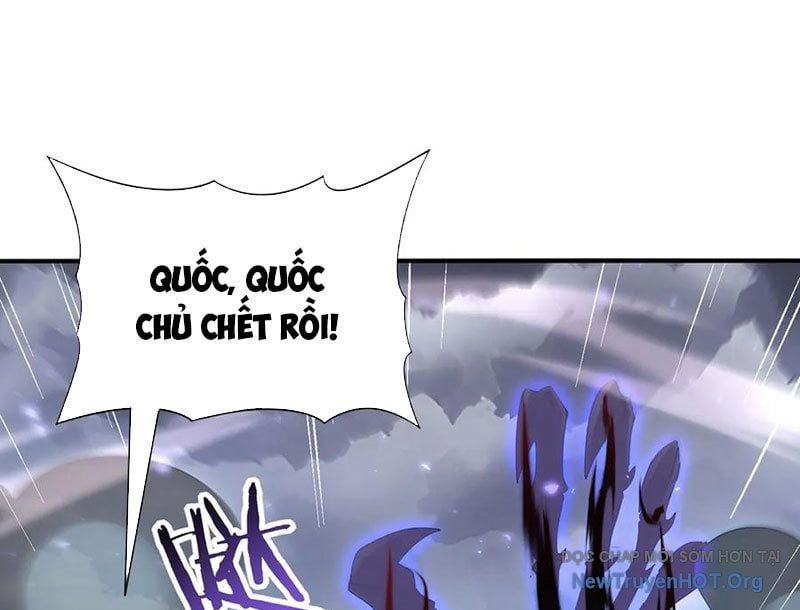 Chapter 160 - Image 9