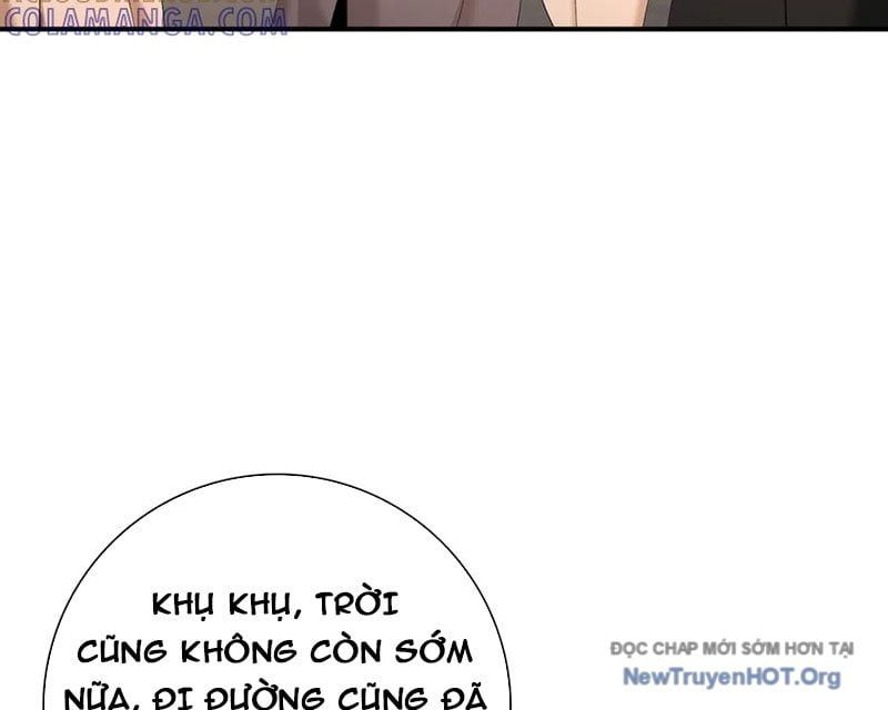 Chapter 160 - Image 94