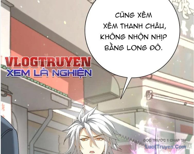Chapter 161 - Image 108